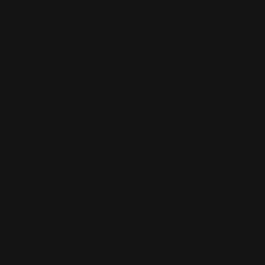 Placeholder image, to be replaced